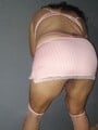 FOTOS DE HOY PROMO 300 EXPRÉS CON LUGAR SOY MUY CALIENTE