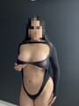 FOTOS DE MIRANDA 19 AÑOS FOTOS REALES COQUETA Y DIVERTIDA