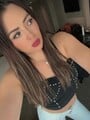 FOTOS DE MI AMOR TU LINDA TAPATIA ESTA DE REGRESO CUENTO CON LUGAR
