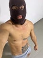 FOTOS DE PARCERO DOMINATE COGELON CON DEPARTAMENTO PRIVADO SOLO SOLVENTES !