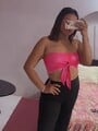 FOTOS DE PARA GUSTO EXIGENTES TE GUSTAN JOVEN BELLA Y ACTRACTIVA 19 AÑOS REALES SIN ENGAÑ