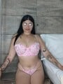 FOTOS DE NINFÓMANA TRATO DE NOVIOS ,BLANQUITA NO TE ARREPENTIRÁS
