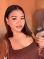 FOTOS DE PARA GUSTO EXIGENTES TE GUSTAN JOVEN BELLA Y ACTRACTIVA 19 AÑOS REALES SIN ENGAÑ
