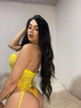 FOTOS DE MUÑECA DE LUJO FANTASÍA DIFÍCIL DE OLVIDAR VEN PARA HOMBRES SOLVENTES