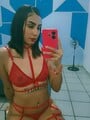 FOTOS DE FLACA CON RICAS CURVAS TATUADA VEN PARA DISFRUTAR