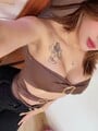 FOTOS DE HERMOSA VALERIA EXCELENTE TRATO BESOS ORAL VAGINAL Y MUCHO MÁS