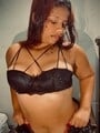 FOTOS DE 60 K SENSUAL AGRADABLE JUGUETONA SEXY ORAL RICO VEN COMPRUEBALO