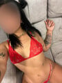 FOTOS DE GABY, LINDA UNIVERSITARIA COLOMBIANA DE CULO GRANDE Y VAGINA ESTRECHITA