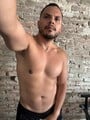 FOTOS DE HOMBRE MASCULINO, MORBOSO, EDUCADO, COMPLACIENTE, ACTIVO XL GRUESA Y CURVA.