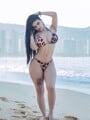 FOTOS DE VENEZOLANA MASAJISTA FOGOSA CON GANAS DE TI
