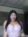 FOTOS DE TETONA ARRECHITA PARA TI NUEVA EN TU ZONA