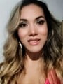 FOTOS DE LA AMAZONA DE TUS SUEÑOS HUMEDOS. DIOSA MULTIORGÁSMICA..8117029564