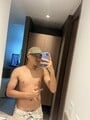 FOTOS DE POLLO COSTEÑO DISPONIBLE FULL MORBOSO Y DOMINANTE