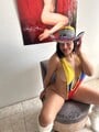 FOTOS DE RICA COLOMBIANA TETAS CULO ROSTRO TODO LO QUE TU VERGA NECESITA VEN A CONOCERME