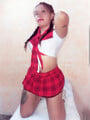 FOTOS DE $300 ANDREA SOY UNA CHICA RICA Y COMPLACIENTE TERMINAL AEREA