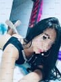 FOTOS DE NUEVA PAISITA DOMADORA DE VERGAS JUGOSITA CON MUCHAS GANAS DE LECHE