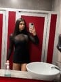 FOTOS DE LA PRINCESITA QUE ESTÁS BUSCANDO PARA PASAR UN MOMENTO INOLVIDABLE