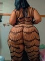 FOTOS DE DIOSA BBW SEXY EXTROVERTIDA DISPONIBLE SITIO PV