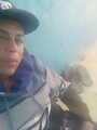 FOTOS DE QUIEN GUSTA MI VERGA SOY UN CHAVO ATLETICO LISTO PARA DARTE PENE