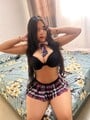 FOTOS DE C. POLLITA BLANQUITA CULITO RIKO TETAS LINDA MORBOSA