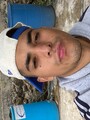 FOTOS DE GIGOLO HETEROCURIOSO, ABIERTO A HOMBRES,MUJERES, GRUPOS DE MACHOS ETC