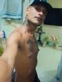 FOTOS DE HOLAS JUAN STIWAR DÉ ESTOY PARÁ COMPLACERLOS SOY DÉ MENTE ABIERTA MUY CALIENTE M