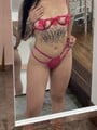 FOTOS DE ELEGANTE Y NATURAL, CHICA VIP DISPUESTA A COMPLACERTE