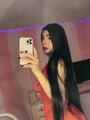 FOTOS DE FLAQUITA SEXY, COMPLACIENTE Y DISCRETA, MEDELLÍN
