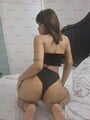 FOTOS DE TE GUSTA LA JUVENTUD DIVINO TESORO PUES ESTOY EN TU CUIDAD SOLO ESTOY DE PASO