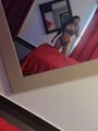 FOTOS DE DISPONIBLE SCORT VIP , JOVEN , BONITA Y MUY COMPLACIENTE