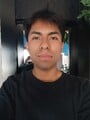 FOTOS DE TWINK PASIVO MUY COMPLACIENTE Y AGUANTADOR.