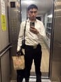 FOTOS DE MASAJES COLOMBIANOS RELAJANTES TÁNTRICOS Y REDUCTORES