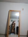 FOTOS DE GORDIBUENA, MULTIORGÁSMICA QUE HARÉ SENTIR COMO UN CABALLERO