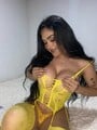 FOTOS DE MUÑECA DE LUJO FANTASÍA DIFÍCIL DE OLVIDAR VEN PARA HOMBRES SOLVENTES