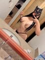 FOTOS DE SI TE GUSTAN MUY APRETADITAS ENTONCES CONTÁCTAME BB!!