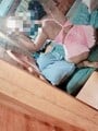 FOTOS DE MUCHO MÁS QUE SEXO CONEXIÓN Y PLACER TE LLEVO AL ÉXTASIS Y TE ACOMPAÑO PAPI
