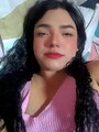 FOTOS DE HOLA SOY TU CHINITA GORDITA VENGO A CUMPLIR TODAS TUS FANTASIAS H