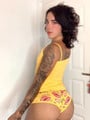 FOTOS DE NIÑA TRANS DISPONIBLE CON BUENA VERGA JUGOSA VERSÁTIL FOLLEMOS YA