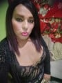 FOTOS DE SOY BUENA ONDA NIÑA TRANSEXUAL NUEVA EN TU ZONA
