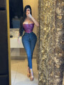 FOTOS DE BELLA COLOMBIANA ÚLTIMO DÍA DE OFERTA!!! . NO PIDO ANTICIPO