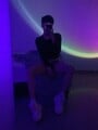 FOTOS DE CHICO VPASIVO, DELGADITO, BLANQUITO DISPO