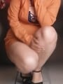 FOTOS DE SOY UNA MUJER MUY FOGOSA ME ENCANTA EL BUEN SEXO VAMOS A CONOCERNOS