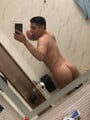 FOTOS DE JOVEN DIVERTIDO Y CARISMÁTICO, SOY PASIVO Y ESTOY A TU DISPOSICIÓN CUANDO!!