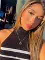 FOTOS DE AMOR SOY SALOME UNA CHICA DE 18 AÑOS ESTUDIANTE, DISPONIBLE, NUEVA