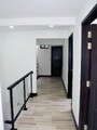 FOTOS DE ALQUILER HABITACIONES EXCELENTE UBICACION BOGOTA
