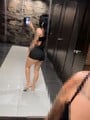 FOTOS DE JAHAIRA ESTOY DISPONIBLE CUALQUIER HORA SOLO LLAMAME BEBE Y AGENDAMOS