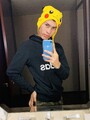 FOTOS DE HOLA! NUEVO EN ESTO, ME LLAMO ALEXEY TENGO 24 ORIGINARIO DE MICHOACÁN.