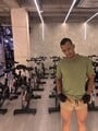 FOTOS DE TONY MAGNO CHICO COMPLACIENTE Y DISPUESTO A COMPLACER TODAS TU NECESIDADES