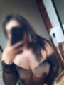 FOTOS DE NUEVA EN EL AMBIENTE, CUENTO CON LUGAR Y PROMOS DESDE $300