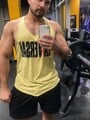 FOTOS DE COACH DE GYM MORBOSOCASADO VEN ATENDERTE CONMIGO PARA QUE LA PASES RICO